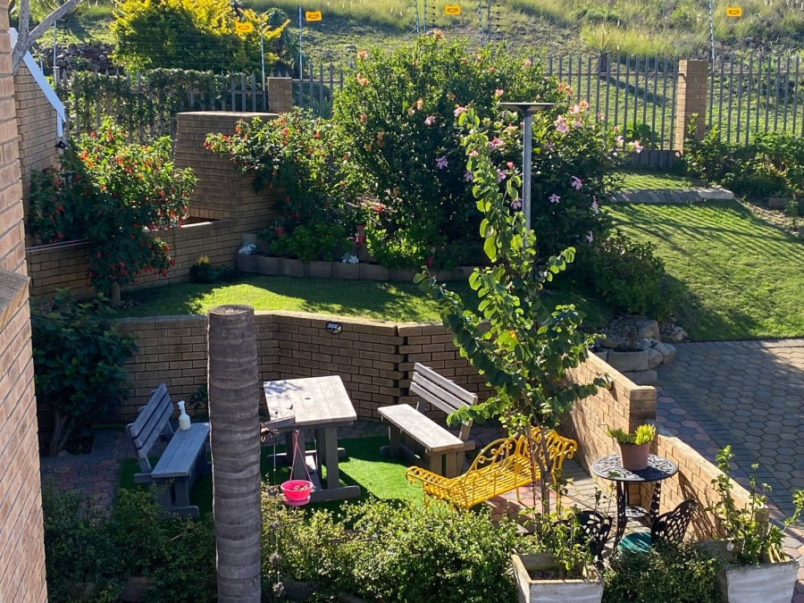 3 Bedroom Property for Sale in Menkenkop Western Cape